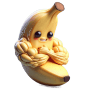 013