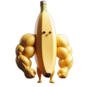 015