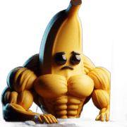 019