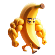 021