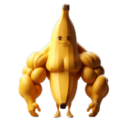 023