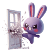 010