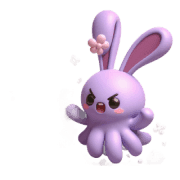 019