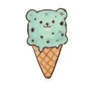 019