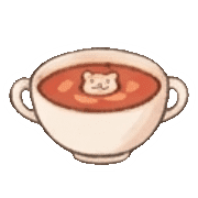 040