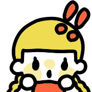 002