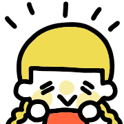 004