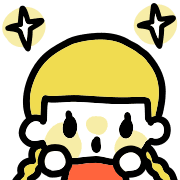 010
