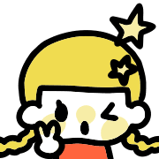 012