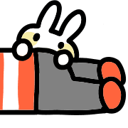 021