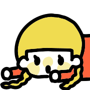 022