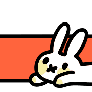 023