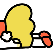 025