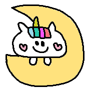 002