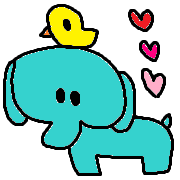 003