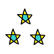 027