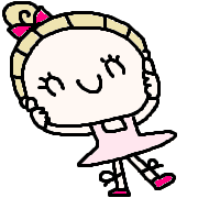 028