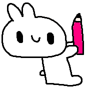 029