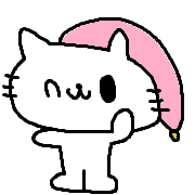 032