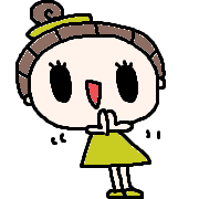 035