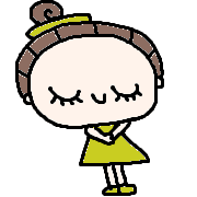 037