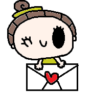 040