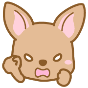 003