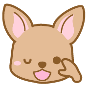 005