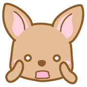 006