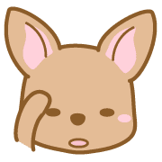 011