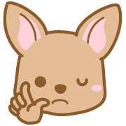 012