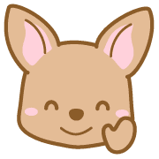 013