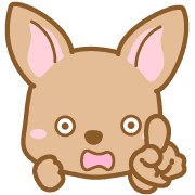 014