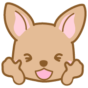015