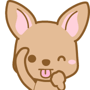 016