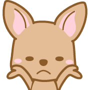 019