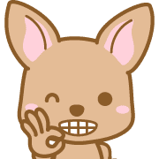 020