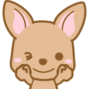 023
