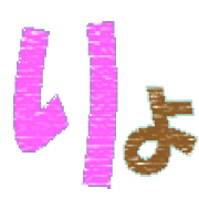 031