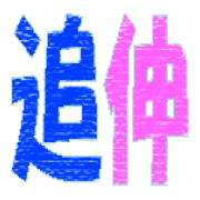 032