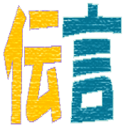 034