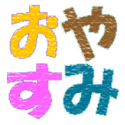 036