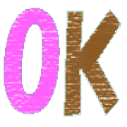 038