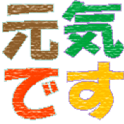 040