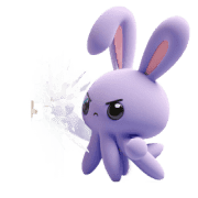 017