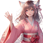 002