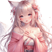 015