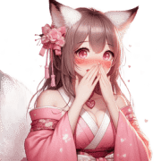 020