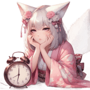 032