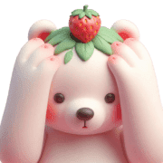 020